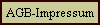 AGB-Impressum
