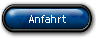 Anfahrt