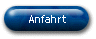 Anfahrt