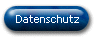 Datenschutz