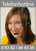 hotline_teichbau